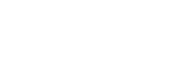 okek交易所官方applogo